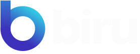 logo_biru_u.png
